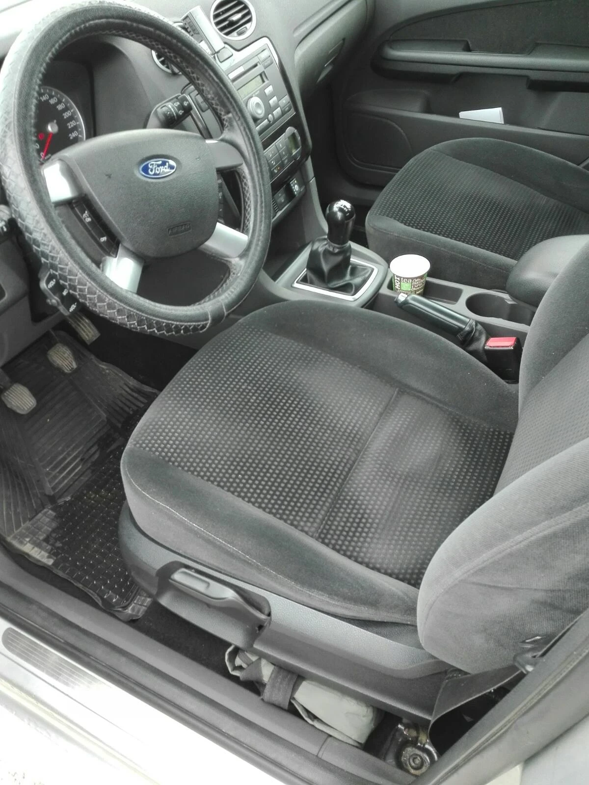 Ford Focus | Mobile.bg � ����������� 11
