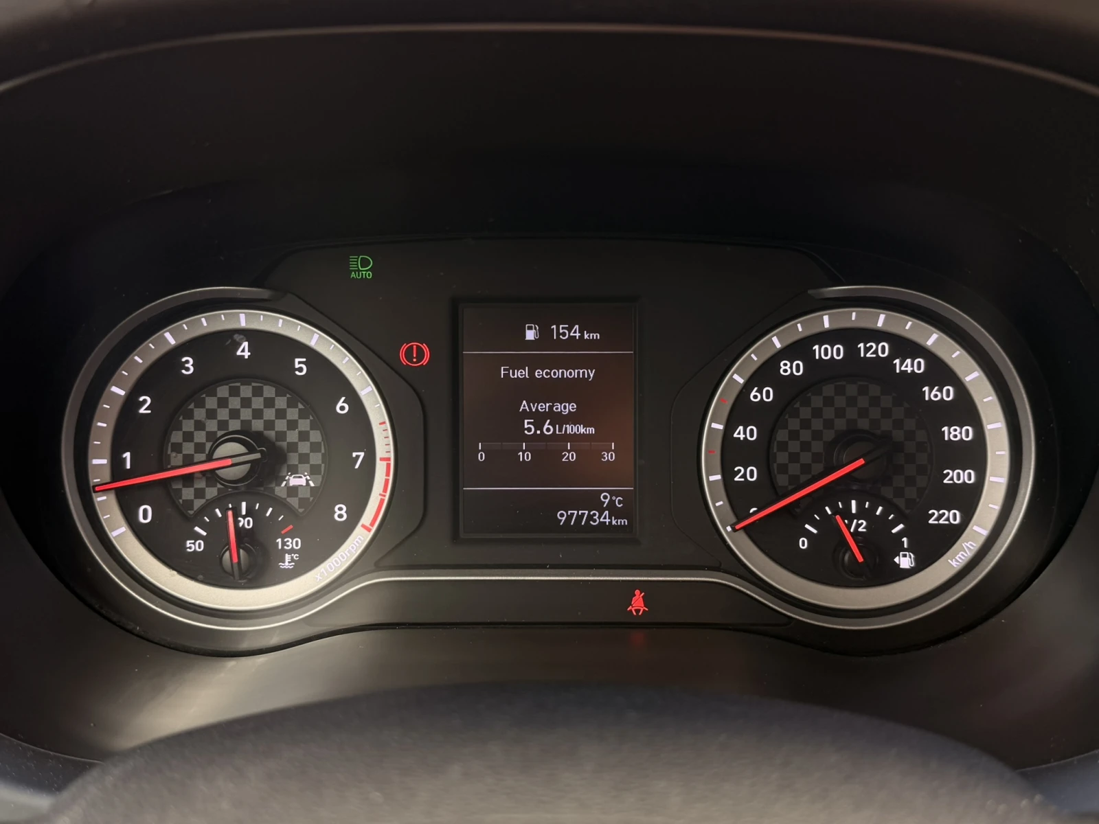 Hyundai I10 1.2 Classic | Mobile.bg � ����������� 15