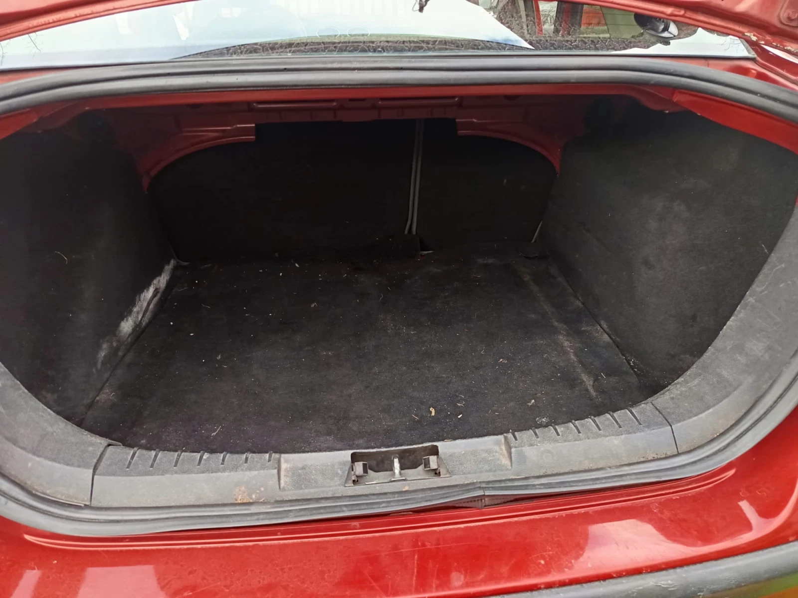 Ford Focus | Mobile.bg � ����������� 3