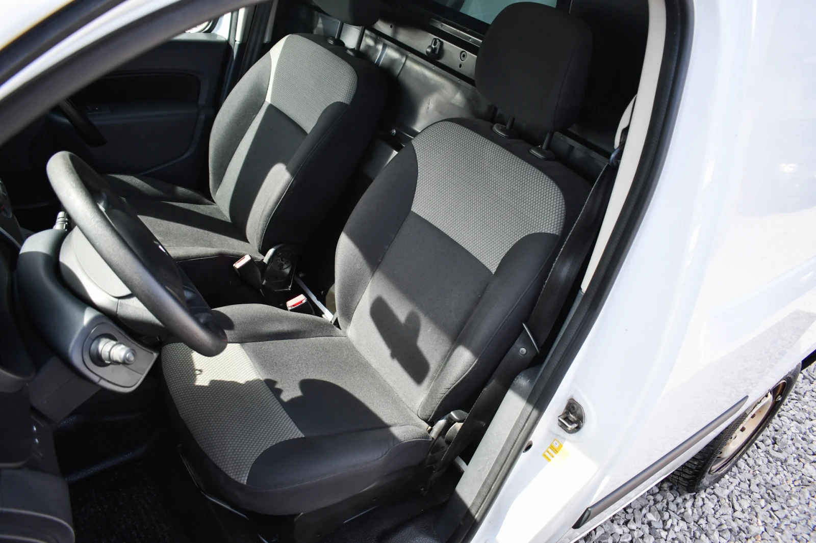 Renault Kangoo 2 �.�������� 2�.���� ���� � ��� | Mobile.bg � ����������� 7