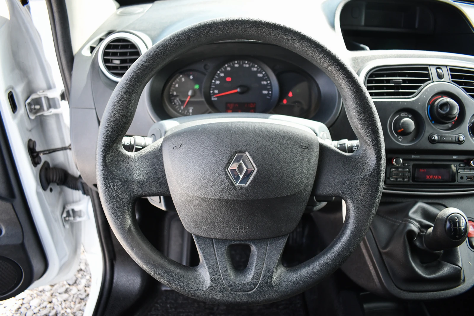 Renault Kangoo 2 �.�������� 2�.���� ���� � ��� | Mobile.bg � ����������� 11