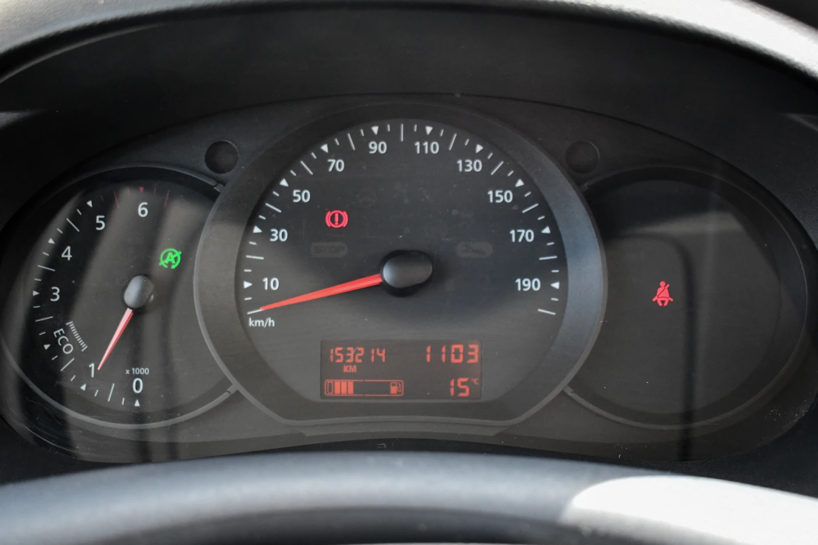 Renault Kangoo 2 �.�������� 2�.���� ���� � ��� | Mobile.bg � ����������� 13