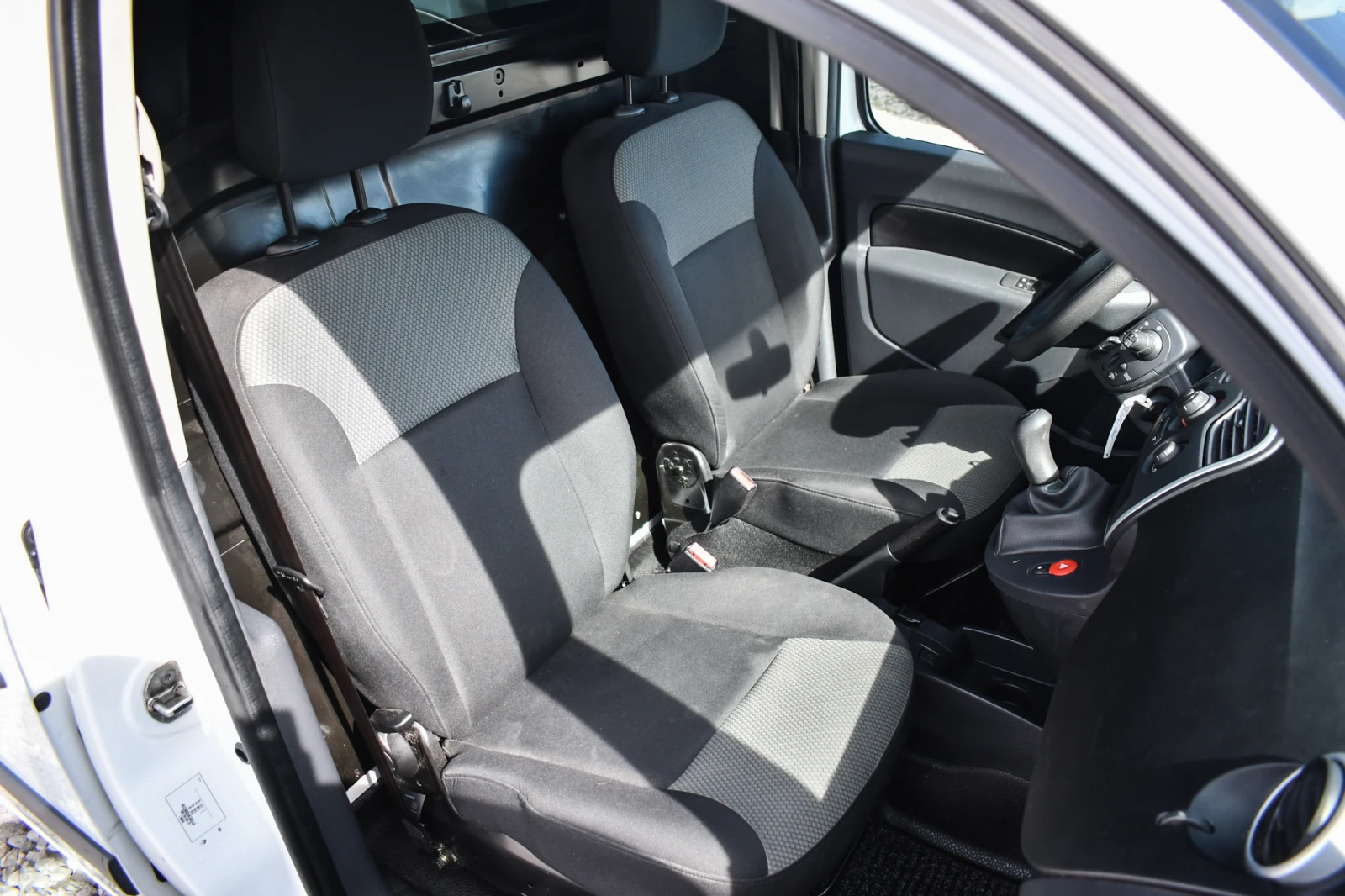 Renault Kangoo 2 �.�������� 2�.���� ���� � ��� | Mobile.bg � ����������� 9