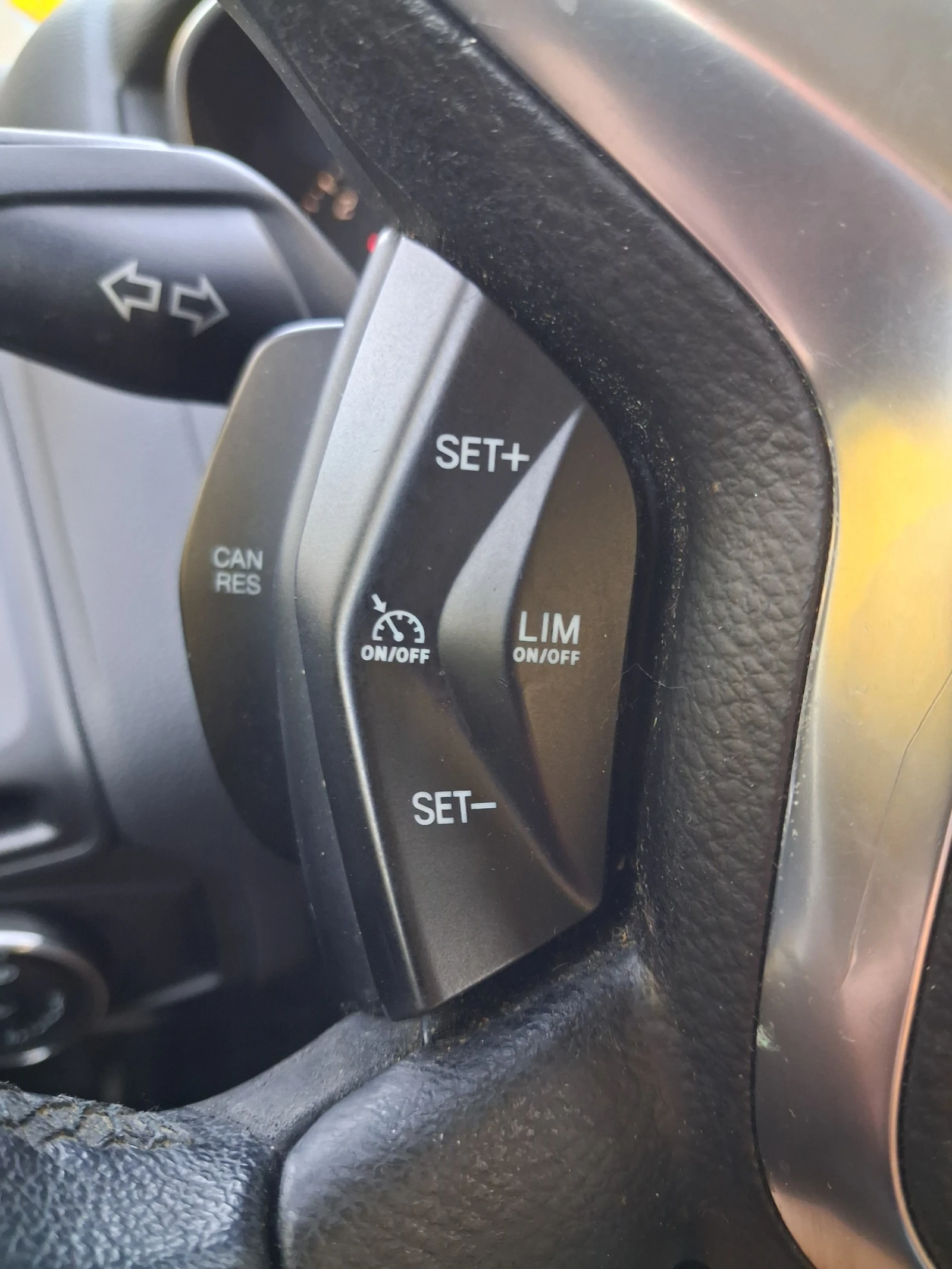 Ford Focus Хечбек, снимка 7 - Автомобили и джипове - 54181726