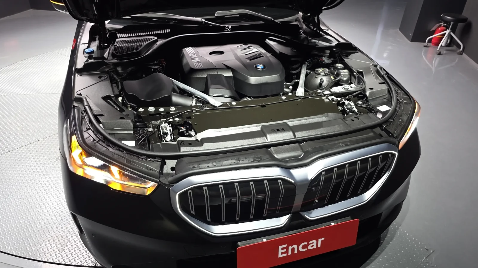 BMW 530 XDRIVE M SPORT| HARMAN| ����| HUD| ����� | Mobile.bg � ����������� 17