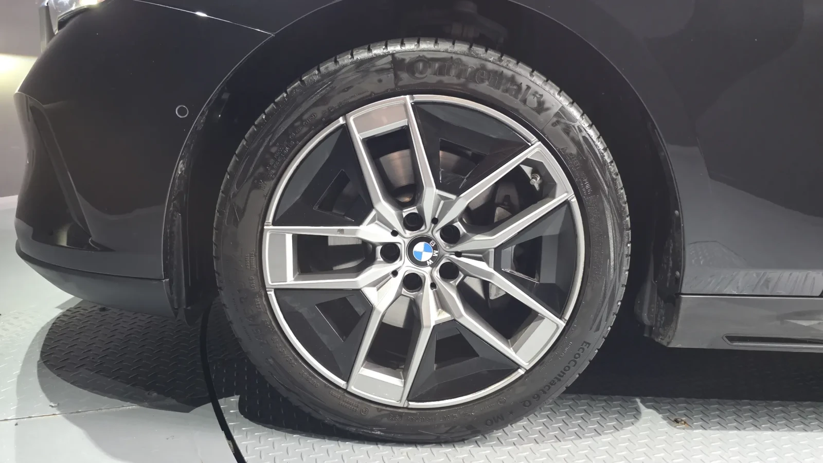 BMW 530 XDRIVE M SPORT| HARMAN| ����| HUD| ����� | Mobile.bg � ����������� 16