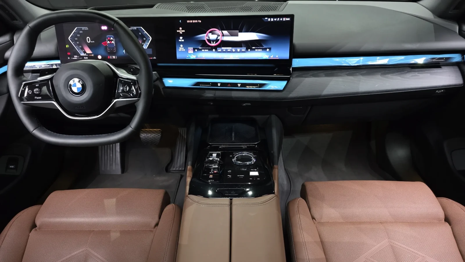 BMW 530 XDRIVE M SPORT| HARMAN| ����| HUD| ����� | Mobile.bg � ����������� 7