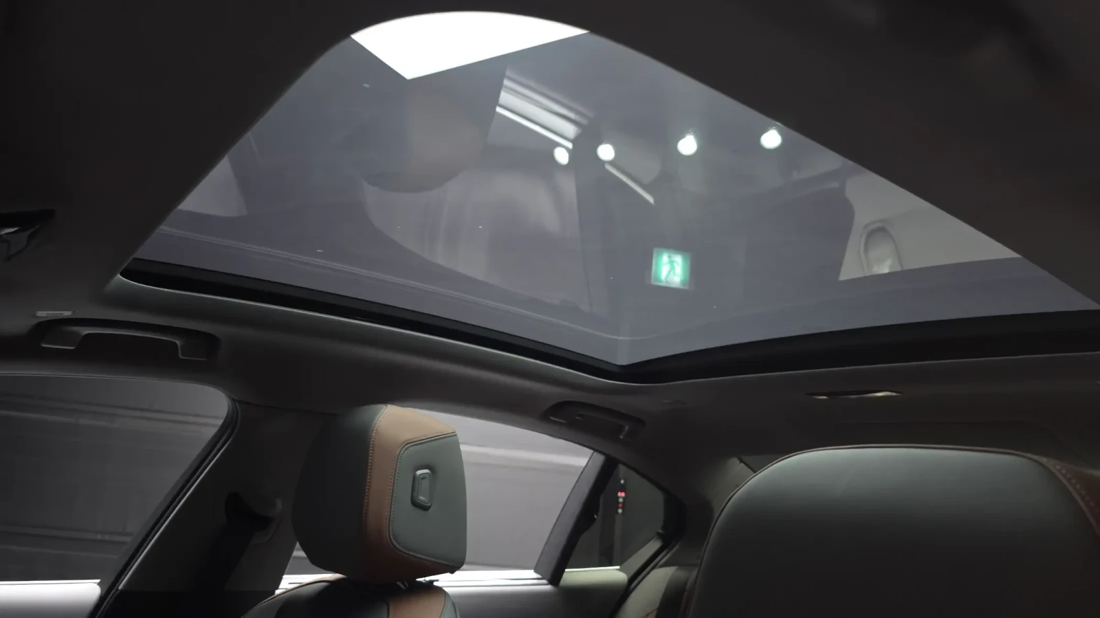 BMW 530 XDRIVE M SPORT| HARMAN| ����| HUD| ����� | Mobile.bg � ����������� 13