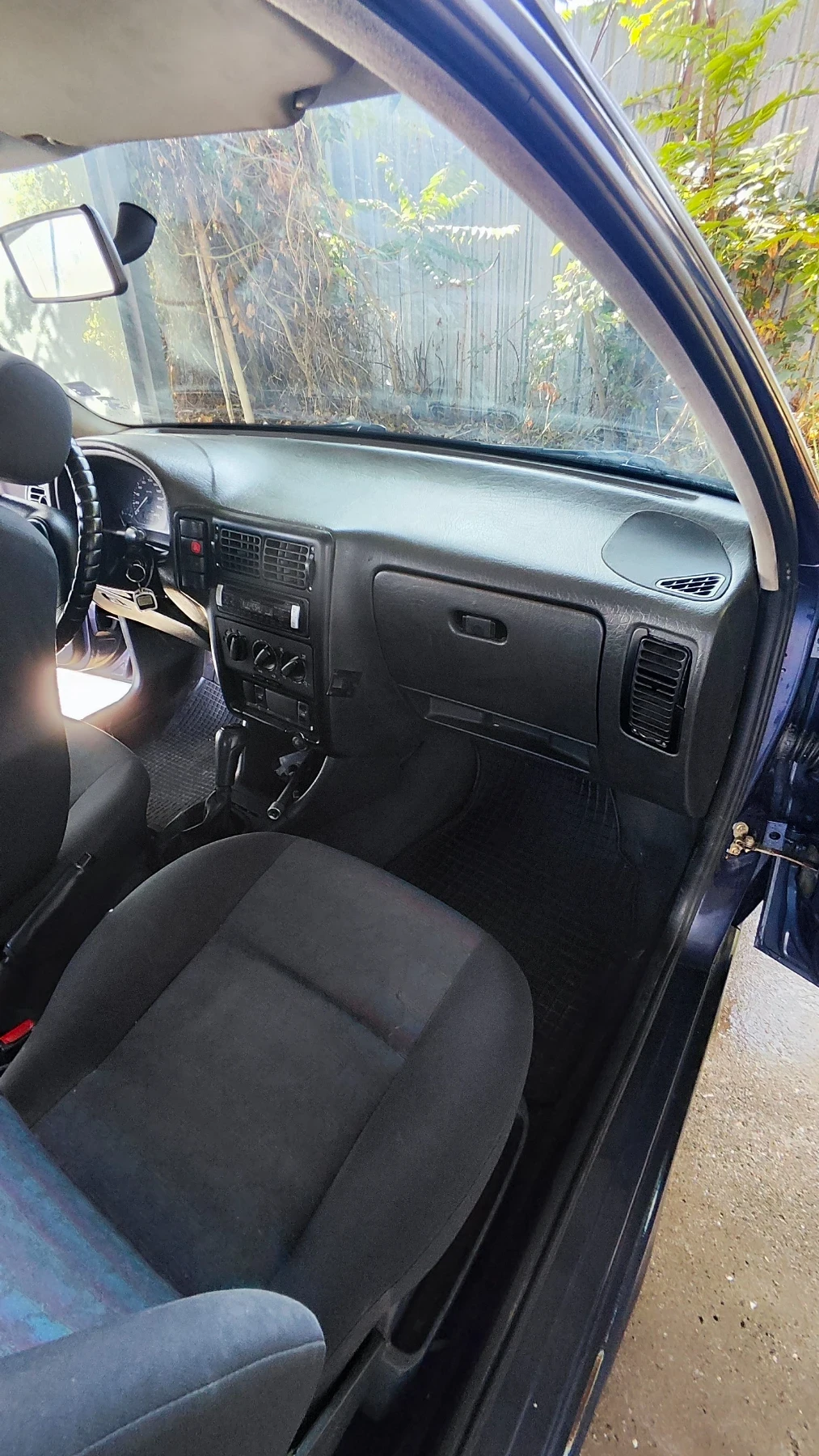 VW Polo, снимка 11 - Автомобили и джипове - 55845802