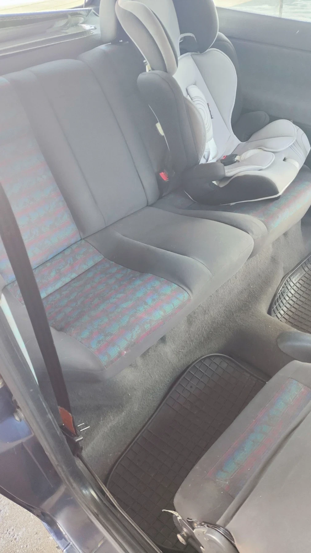 VW Polo, снимка 13 - Автомобили и джипове - 55845802