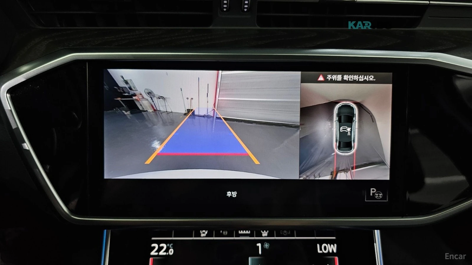 Audi A6 Virtual Cockpit Plus* панорама* ПОДГРЕВ и ОБДУХВАН, снимка 13 - Автомобили и джипове - 56092377