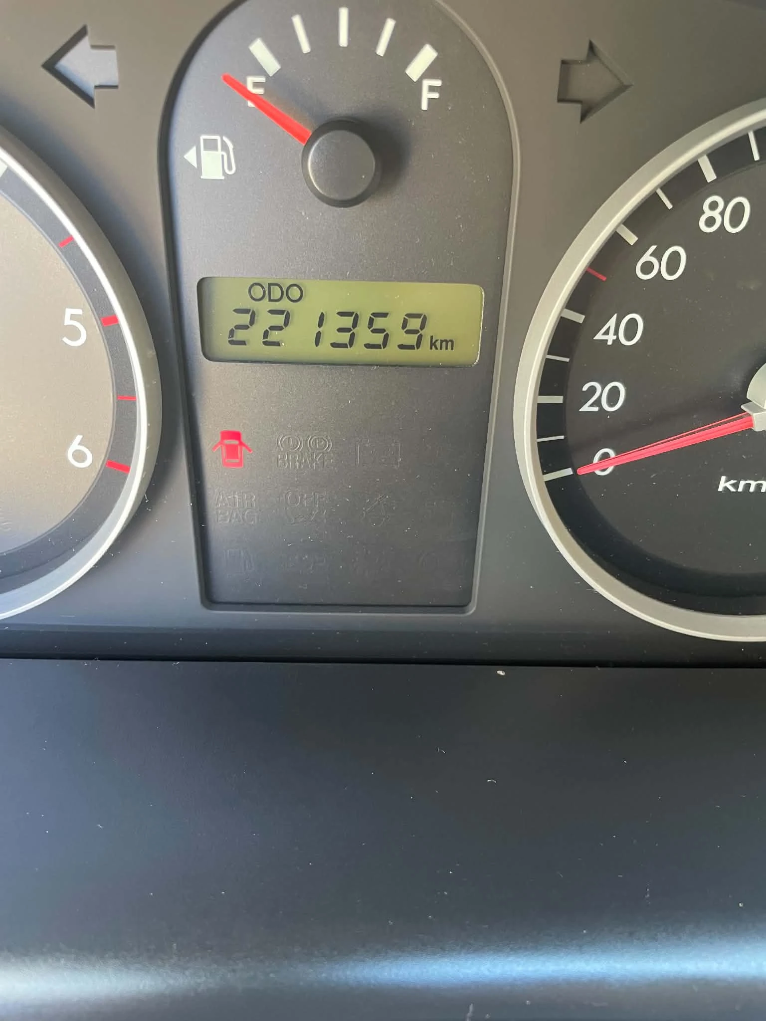 Hyundai Getz, снимка 5 - Автомобили и джипове - 56262183