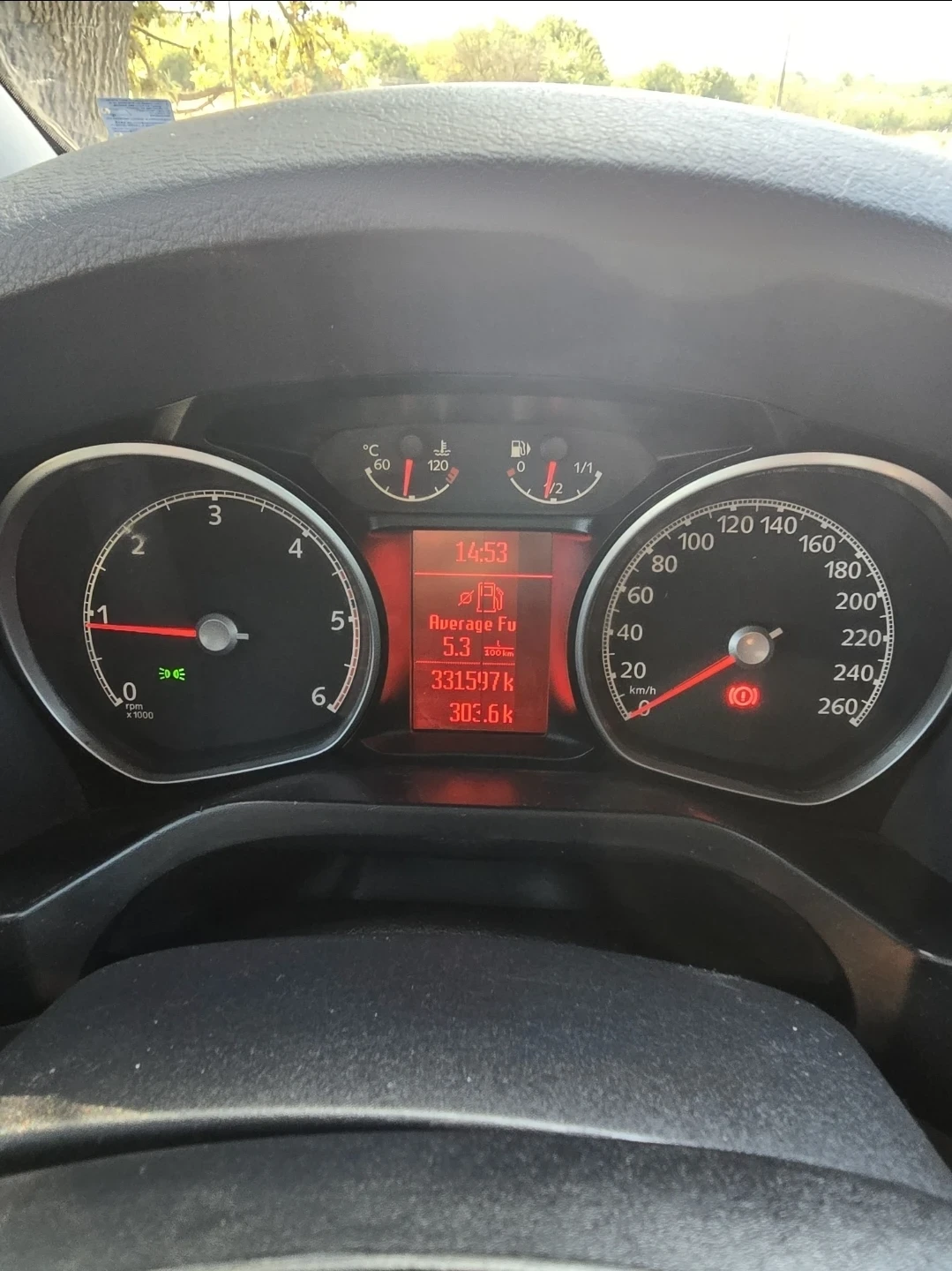 Ford Galaxy, снимка 7 - Автомобили и джипове - 56298643