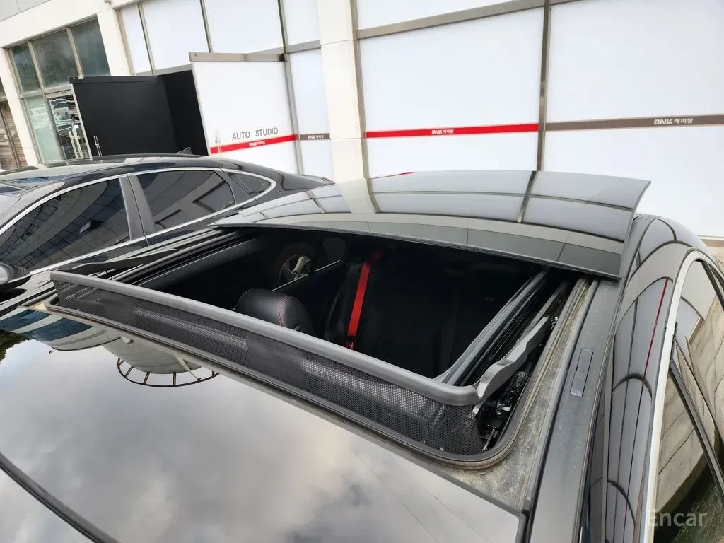 Mercedes-Benz A 35 AMG* 4MATIC* �������* ������* ������*  | Mobile.bg � ����������� 6