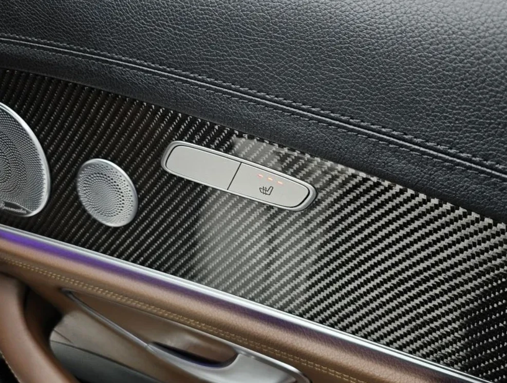 Mercedes-Benz E 63 AMG 4MATIC +  | Mobile.bg � ����������� 14