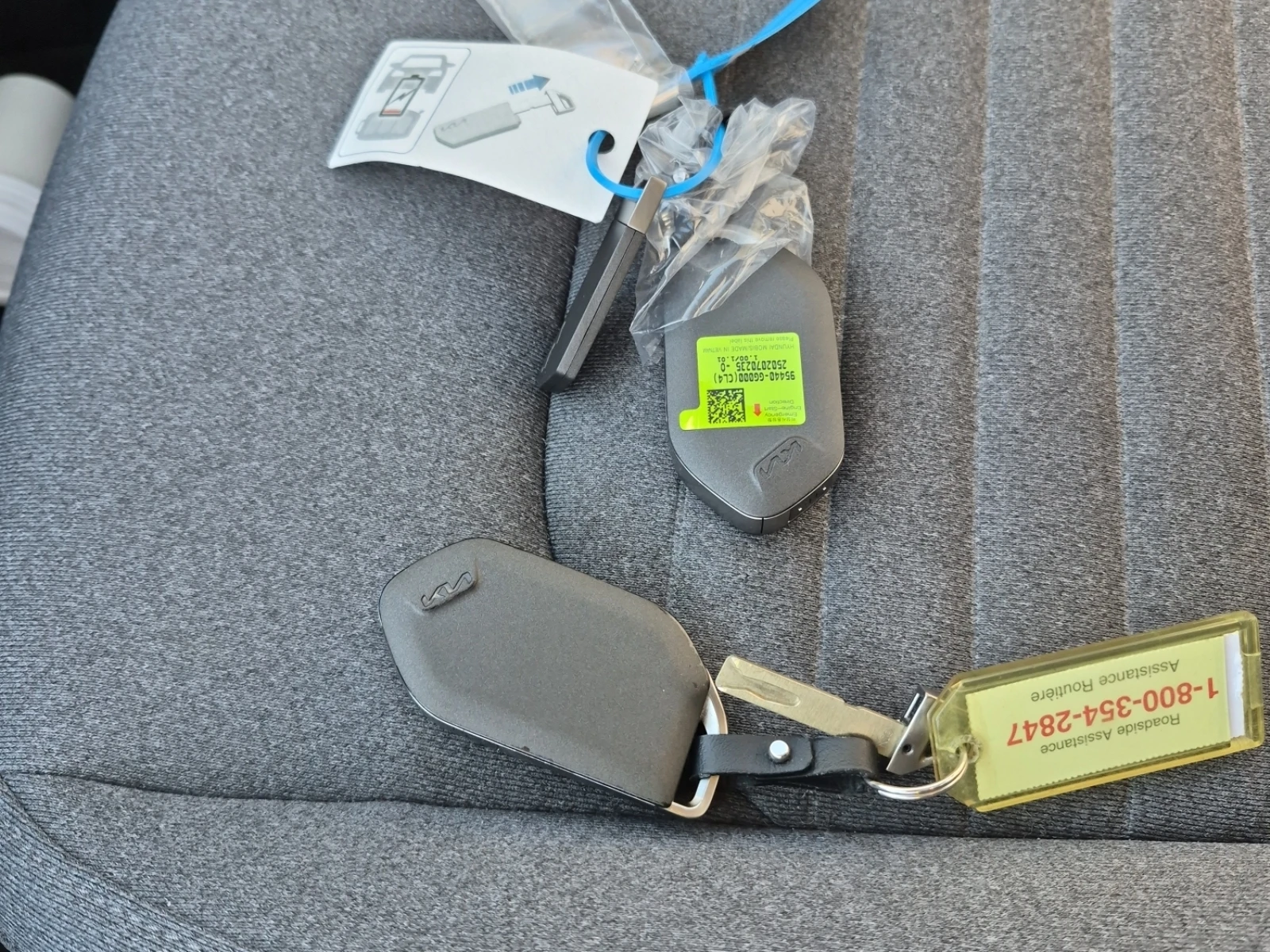 Kia K4 * EX* �������* �����������* BLINDSPOT*  | Mobile.bg � ����������� 8