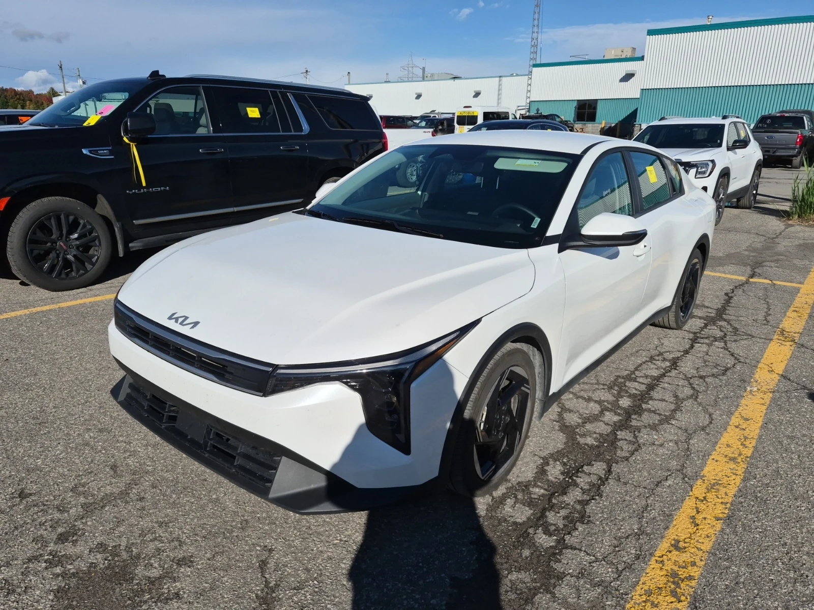 Kia K4 * EX* ПОДГРЕВ* ЗАДНАКАМЕРА* BLINDSPOT* 
