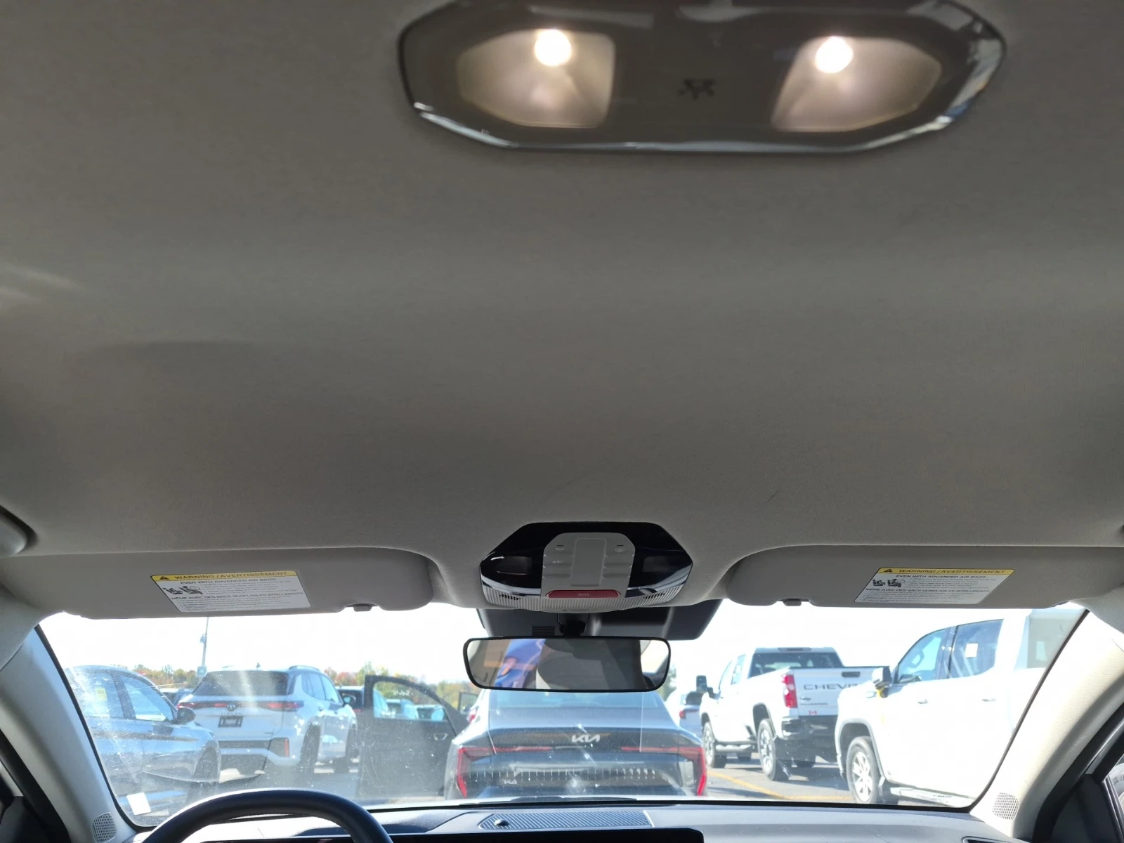 Kia K4 * EX* �������* �����������* BLINDSPOT*  | Mobile.bg � ����������� 12