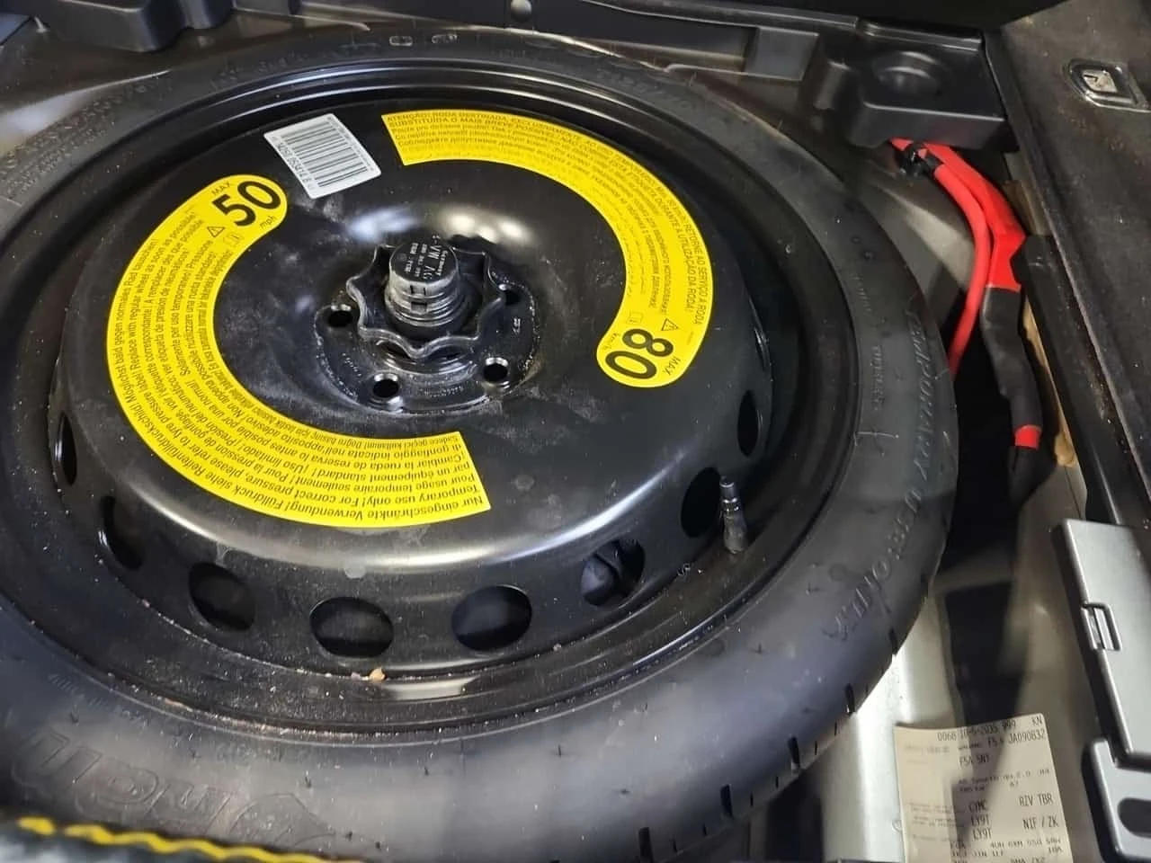 Audi A5 * 2.0 Tfsi Quattro S Tronic Komfort * CARFAX *  | Mobile.bg � ����������� 14
