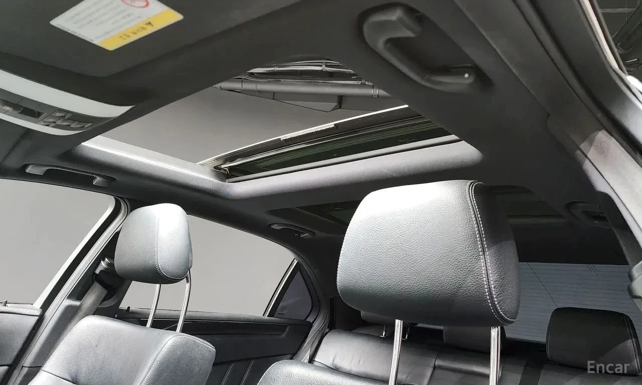 Mercedes-Benz E 250, снимка 14 - Автомобили и джипове - 56714888