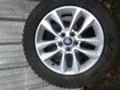 Ford Mondeo 2.0TDCI 1.6TDCI, снимка 6