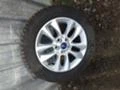 Ford Mondeo 2.2TDCI  2, 0TDI, снимка 8