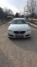 BMW 320 320d Lci , снимка 2