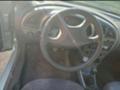 Citroen Xsara Coupe 1.4i, снимка 5 - Автомобили и джипове - 45457871