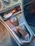 Citroen Xsara Coupe 1.4i, снимка 10 - Автомобили и джипове - 45457871