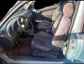 Citroen Xsara Coupe 1.4i, снимка 4 - Автомобили и джипове - 45457871