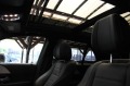 Mercedes-Benz GLE 450 AMG/Burmester/Virtual/Panorama/Head-Up - [13] 