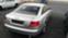 Обява за продажба на Audi A6 3.0TDI На ЧАСТИ! ~11 лв. - изображение 1