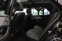 Обява за продажба на Mercedes-Benz GLE 450 AMG/Burmester/Virtual/Panorama/Head-Up ~ 142 800 лв. - изображение 7