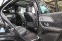 Обява за продажба на Mercedes-Benz GLE 450 AMG/Burmester/Virtual/Panorama/Head-Up ~ 142 800 лв. - изображение 8