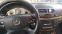 Обява за продажба на Mercedes-Benz E 220 2.2cdi ~12 000 лв. - изображение 4