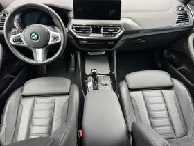BMW X4 xDrive30d, снимка 7