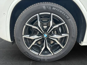 BMW X4 xDrive30d, снимка 5