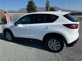 Mazda CX-5 (KATO НОВА)^(4x4), снимка 9
