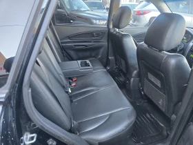 Hyundai Tucson, снимка 8