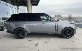 Land Rover Range rover P530 Autobiography LWB, снимка 3