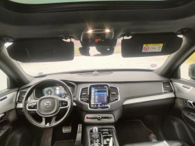 Volvo Xc90, снимка 7