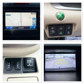 Honda Cr-v 2.0i - 155 к.с / АВТОМАТИК / 4Х4 / ЗАДНА КАМЕРА, снимка 15