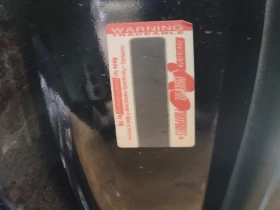 Jaguar F-PACE 2.0l R - Sport, снимка 13