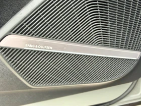 Audi Q5 3x Sline Blak optik FUL, снимка 15