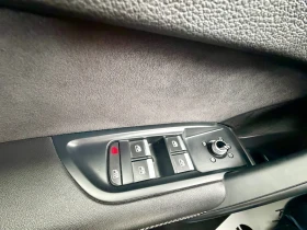 Audi Q5 3x Sline Blak optik FUL, снимка 11