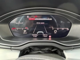 Audi Q5 3x Sline Blak optik FUL, снимка 16