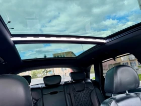 Audi Q5 3x Sline Blak optik FUL, снимка 13