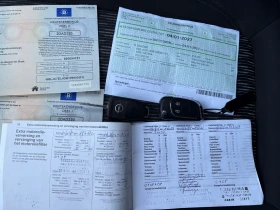 Opel Mokka 1.7CDTI 131КС , снимка 16