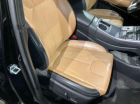 Hyundai Santa fe 2, 2crdi= SIGNATURE= Panorama= Podgriavane= 4x4, снимка 1