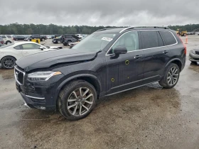 Volvo Xc90 2l T5 Momentum, снимка 1